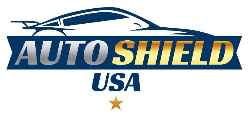 Auto Shield logo